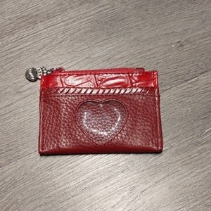 Brighton Wallet